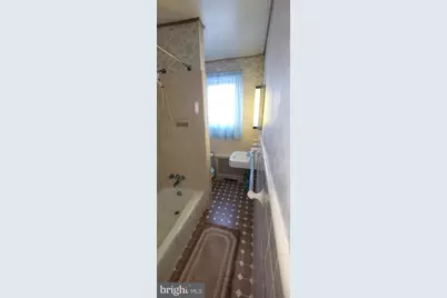 122 W. 1st Avenue, Conshohocken, PA 19428 - Photo 21