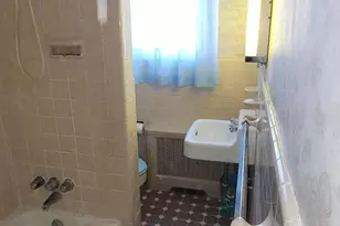 122 W 1st Ave, Conshohocken, PA 19428 - Photo 21