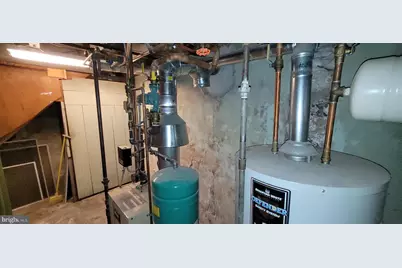 122 W. 1st Avenue, Conshohocken, PA 19428 - Photo 59