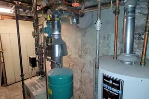 122 W 1st Ave, Conshohocken, PA 19428 - Photo 59