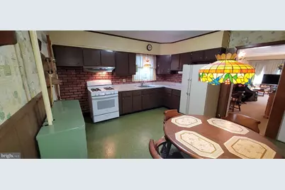 122 W. 1st Avenue, Conshohocken, PA 19428 - Photo 7