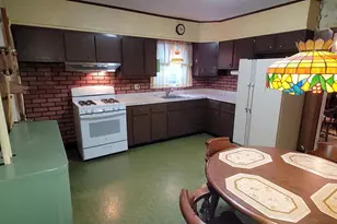 122 W 1st Ave, Conshohocken, PA 19428 - Photo 7