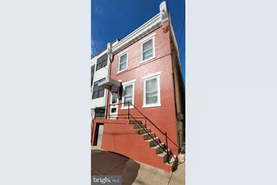 122 W. 1st Avenue, Conshohocken, PA 19428 - Photo 1