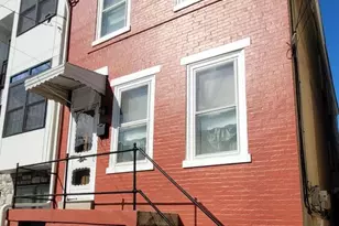 122 W 1st Ave, Conshohocken, PA 19428 - Photo 1