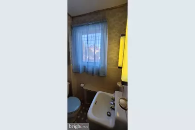 122 W. 1st Avenue, Conshohocken, PA 19428 - Photo 25