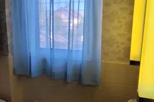 122 W 1st Ave, Conshohocken, PA 19428 - Photo 25