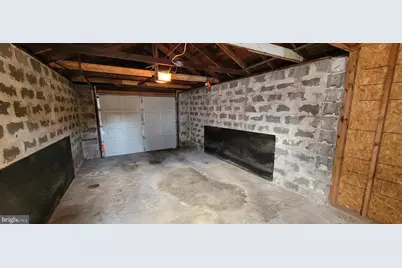 122 W. 1st Avenue, Conshohocken, PA 19428 - Photo 43