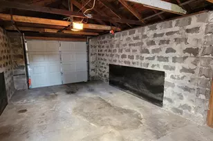 122 W 1st Ave, Conshohocken, PA 19428 - Photo 43