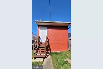 122 W. 1st Avenue, Conshohocken, PA 19428 - Photo 41