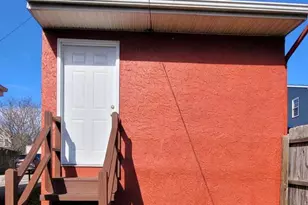 122 W 1st Ave, Conshohocken, PA 19428 - Photo 41