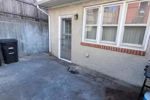 122 W 1st Ave, Conshohocken, PA 19428 - Photo 49