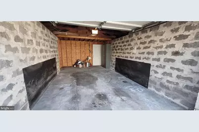 122 W. 1st Avenue, Conshohocken, PA 19428 - Photo 45