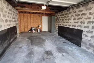 122 W 1st Ave, Conshohocken, PA 19428 - Photo 45