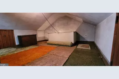 122 W. 1st Avenue, Conshohocken, PA 19428 - Photo 31