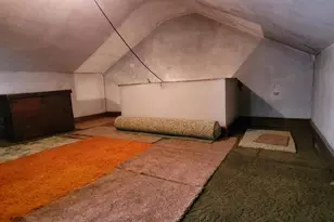 122 W 1st Ave, Conshohocken, PA 19428 - Photo 31