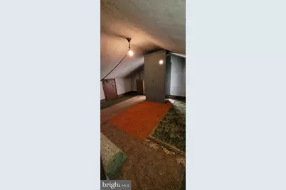 122 W. 1st Avenue, Conshohocken, PA 19428 - Photo 29