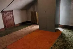 122 W 1st Ave, Conshohocken, PA 19428 - Photo 29