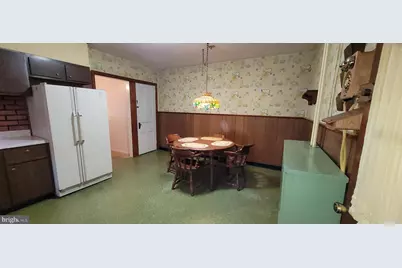 122 W. 1st Avenue, Conshohocken, PA 19428 - Photo 9