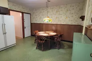 122 W 1st Ave, Conshohocken, PA 19428 - Photo 9