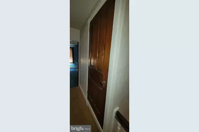 122 W. 1st Avenue, Conshohocken, PA 19428 - Photo 27