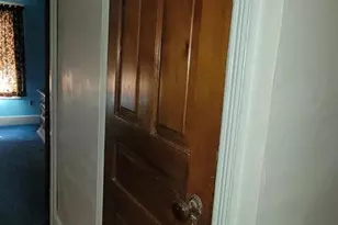 122 W 1st Ave, Conshohocken, PA 19428 - Photo 27