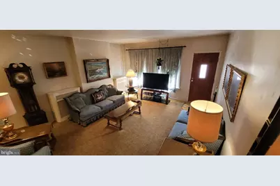 122 W. 1st Avenue, Conshohocken, PA 19428 - Photo 3