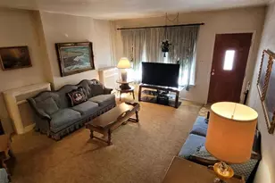 122 W 1st Ave, Conshohocken, PA 19428 - Photo 3