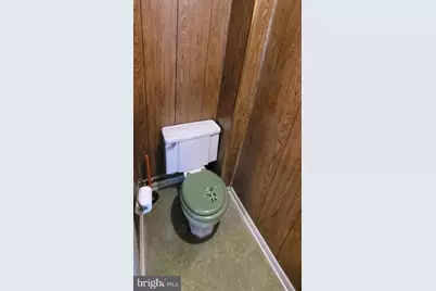 122 W. 1st Avenue, Conshohocken, PA 19428 - Photo 39