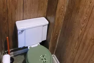 122 W 1st Ave, Conshohocken, PA 19428 - Photo 39