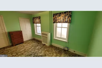 122 W. 1st Avenue, Conshohocken, PA 19428 - Photo 13