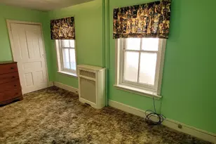 122 W 1st Ave, Conshohocken, PA 19428 - Photo 13