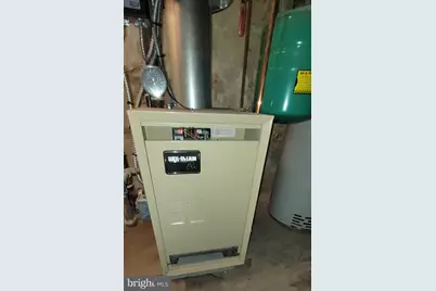 122 W. 1st Avenue, Conshohocken, PA 19428 - Photo 57