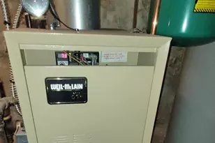 122 W 1st Ave, Conshohocken, PA 19428 - Photo 57