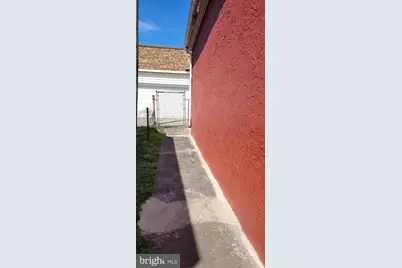 122 W. 1st Avenue, Conshohocken, PA 19428 - Photo 47