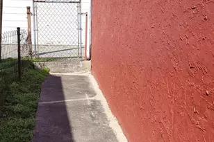 122 W 1st Ave, Conshohocken, PA 19428 - Photo 47