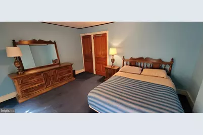 122 W. 1st Avenue, Conshohocken, PA 19428 - Photo 11