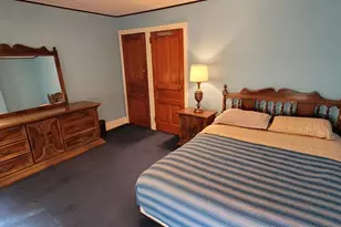 122 W 1st Ave, Conshohocken, PA 19428 - Photo 11