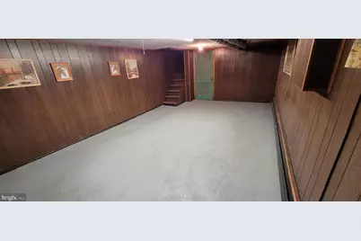 122 W. 1st Avenue, Conshohocken, PA 19428 - Photo 33