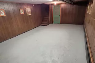 122 W 1st Ave, Conshohocken, PA 19428 - Photo 33