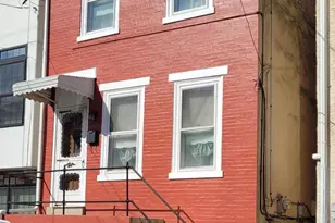 122 W 1st Ave, Conshohocken, PA 19428 - Photo 65