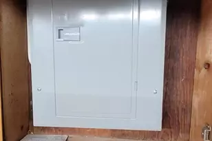 122 W 1st Ave, Conshohocken, PA 19428 - Photo 55