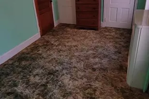 122 W 1st Ave, Conshohocken, PA 19428 - Photo 15