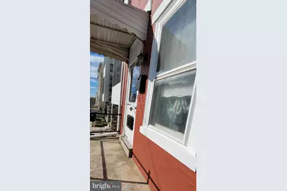 122 W. 1st Avenue, Conshohocken, PA 19428 - Photo 63