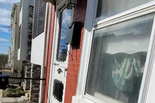 122 W 1st Ave, Conshohocken, PA 19428 - Photo 63