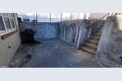 122 W. 1st Avenue, Conshohocken, PA 19428 - Photo 51