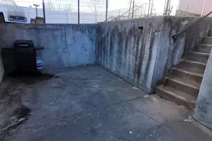 122 W 1st Ave, Conshohocken, PA 19428 - Photo 51