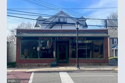 703 Bethlehem Pike #1R, Glenside, PA 19038 - Photo 21