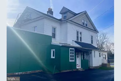 703 Bethlehem Pike #1R, Glenside, PA 19038 - Photo 19