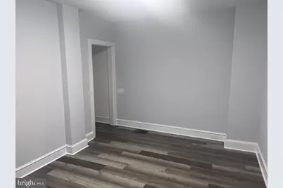 703 Bethlehem Pike #1R, Glenside, PA 19038 - Photo 17