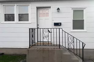 703 Bethlehem Pike, Glenside, PA 19038 - Photo 1